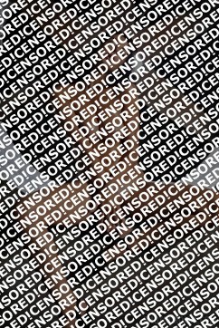 Yvonne Hart - Escort lady Dallas 2