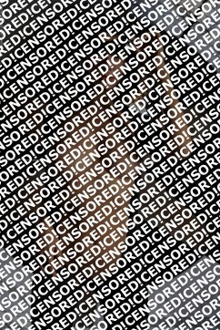 Yvonne Hart - Escort lady Dallas 3