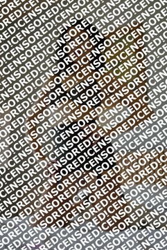 Jane Greene - Escort lady San Jose CA 2