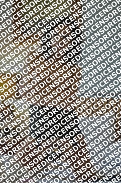 Jane Greene - Escort lady San Jose CA 3