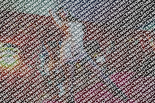 Carolyn Wall - Escort lady Austin TX 2