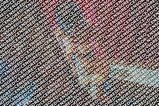 Carolyn Wall - Escort lady Austin TX 3