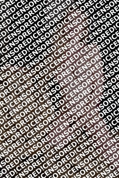 Ruth Scott - Escort lady Jacksonville FL 2