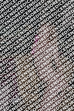 Ruth Scott - Escort lady Jacksonville FL 3