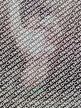 Kylie MacLeod - Escort lady Charlotte 2