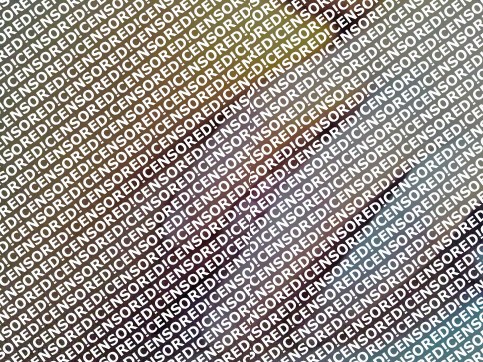 Kylie MacLeod - Escort lady Charlotte 3