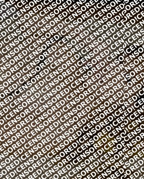 Nicola Manni - Escort lady San Francisco 2