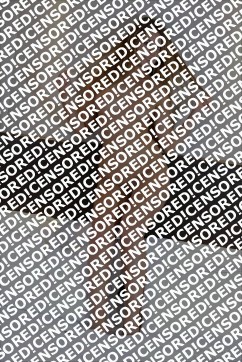 Tracey Pull - Escort lady Columbus OH 2