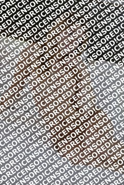 Tracey Pull - Escort lady Columbus OH 3