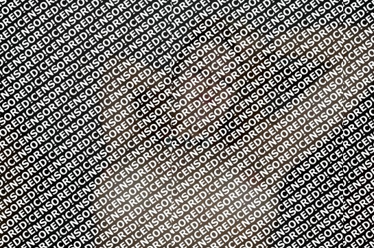 SarahM Anderson - Escort lady Jacksonville FL 2