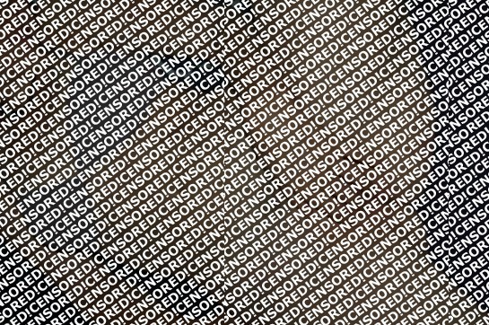 SarahM Anderson - Escort lady Jacksonville FL 3