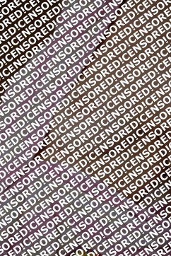 Virgi Taylor - Escort lady Fort Worth 2