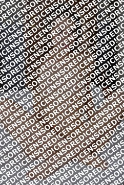 Virgi Taylor - Escort lady Fort Worth 3