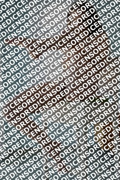 Ava Hughes - Escort lady Independence 2