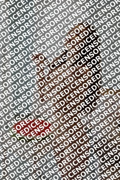 Ava Hughes - Escort lady Independence 3