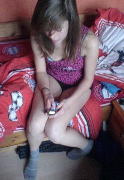 Lillian Vance - Escort ladies Phoenix AZ 1