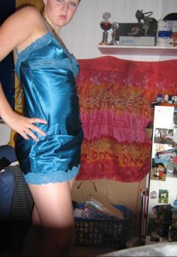 Chloe Knox - Escort ladies San Jose CA 1