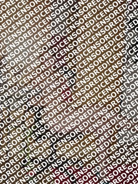 Chloe Knox - Escort lady San Jose CA 3