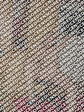 Chloe Knox - Escort lady San Jose CA 4