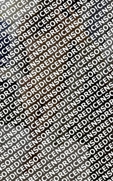 JuliaMBlake - Escort lady Baltimore MD 2