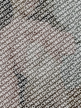 JuliaMBlake - Escort lady Baltimore MD 3