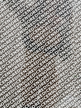 JuliaMBlake - Escort lady Baltimore MD 4