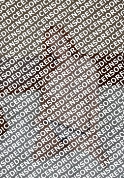 Samantha Kelly - Escort lady New York City 2