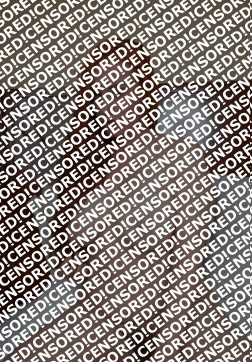 Samantha Kelly - Escort lady New York City 3