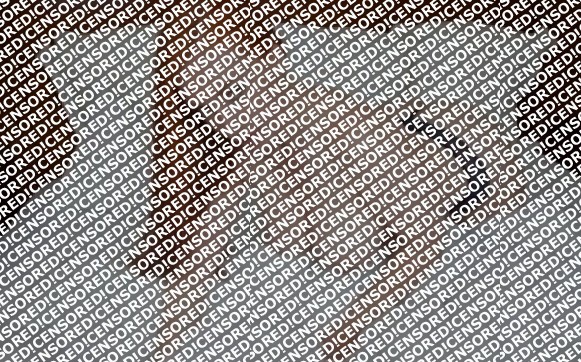 Samantha Kelly - Escort lady New York City 4