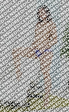 Emma Howard - Escort lady Las Vegas 2