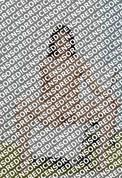 Emma Howard - Escort lady Las Vegas 3