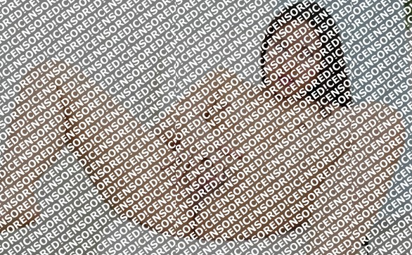 Emma Howard - Escort lady Las Vegas 4