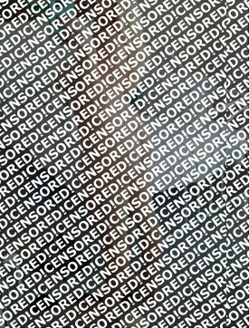 Felicity Thomson - Escort lady Wilmington DE 2