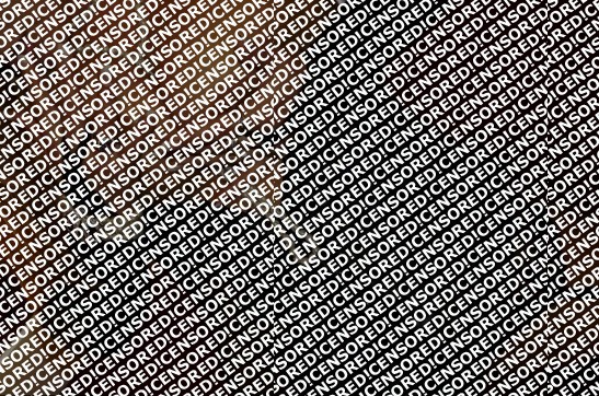 Diana33-escort - Escort lady Aurich 2