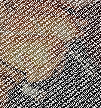 Diana33-escort - Escort lady Aurich 3