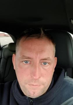 chrisilove - Escort gays Berlin 1