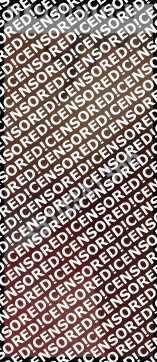 Mikela - Escort lady Pescara 4