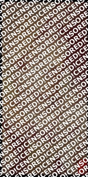 Mikela - Escort lady Pescara 5