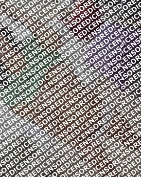 Caroline Clark - Escort lady Asheville 2