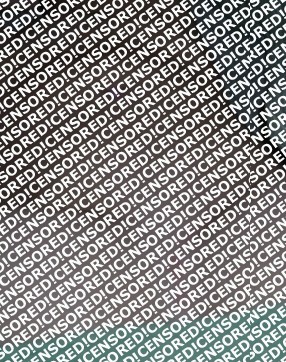 Caroline Clark - Escort lady Asheville 3