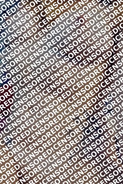 Theresa Oliver - Escort lady Dallas 2