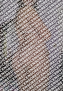 Theresa Oliver - Escort lady Dallas 3