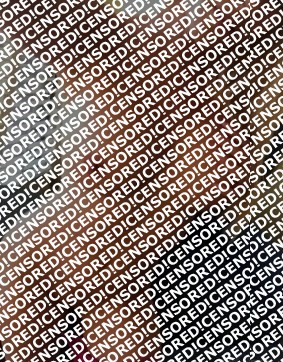 Bella Hamilton - Escort lady Albany NY 2