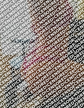 Bella Hamilton - Escort lady Albany NY 3