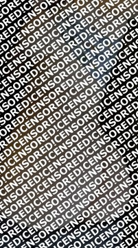 Claire Arnold - Escort lady Sioux Falls 2