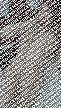 Claire Arnold - Escort lady Sioux Falls 3