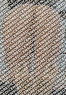 Lillian Graham - Escort lady Columbia SC 3