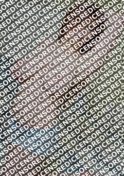 Heather Taylor - Escort lady Providence 2