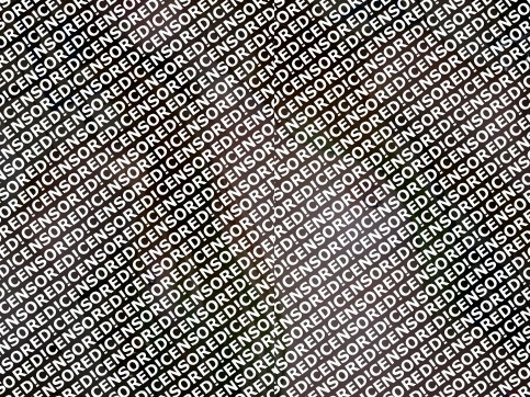 Emily Carr - Escort lady Columbia MO 3