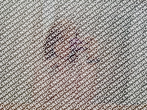 miraedorra - Escort lady Bellingham 2